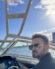 Rac is single in Cudahy, WI USA