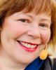 Sharon is single in Kankakee, IL USA
