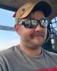 Kody is single in Yellville, AR USA