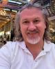 Kelly Gibson is single in Bixby, OK USA