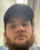 Evan is single in Midlothian, VA USA