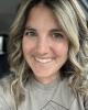 Natalie is single in Dalhart, TX USA