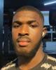 Brooks is single in Roxbury Crossing, MA USA