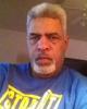 Kenneth is single in Sunset, LA USA