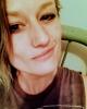 Elisa is single in Green River, WY USA