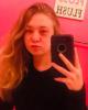 Rose is single in Chicago, IL USA