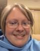Becky is single in Glencoe, MN USA