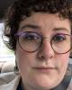 Natasha is single in Augusta, ME USA