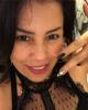 Suzy is single in El Cerrito, CA USA