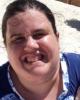 Sara is single in State College, PA USA