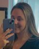 Alena is single in Livonia, MI USA