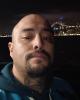 Argie  is single in Manteca, CA USA