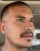 Cris is single in Desert Hills, AZ USA