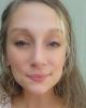 Britny is single in Spokane, WA USA