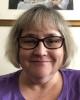 Lynne is single in Culver City, CA USA