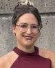 Michelle is single in Mississauga, ON CAN