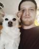 Fate is single in Saint Albans, WV USA