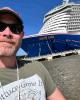 Brean is single in Portland, ME USA