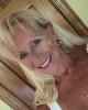 Deb is single in Milford, NH USA