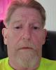 Hal is single in Goldendale, WA USA