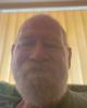 Hu is single in Cudahy, WI USA
