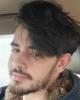 Nicholas is single in Punta Gorda, FL USA