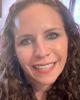 Mirabel is single in Bend, OR USA