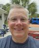 Damon is single in Fernandina Beach, FL USA