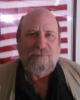 Ken is single in York, SC USA