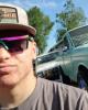 Kayden is single in Redmond, OR USA