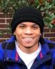 Joshua is single in Conway, AR USA