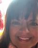 Jeannie is single in Mooresville, NC USA