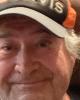 Jeff is single in Salem, NY USA