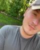 Connor is single in Whitewater, WI USA