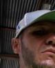 Ryan is single in Kingston, OK USA
