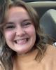 Brianna is single in Fremont, NE USA