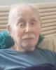 Nancy is single in Portland, OR USA