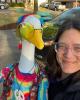 Sonya is single in Lawrence, MA USA