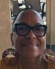Yvette is single in Los Angeles, CA USA