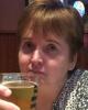 Sharon is single in Springfield, MA USA