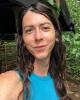 Illyria is single in El Sobrante, CA USA