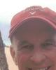 Christopher is single in Dothan, AL USA