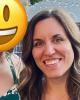 Emily is single in Saint Paul, MN USA