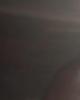 Dennis is single in McDonough, GA USA
