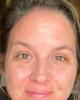 Lucy is single in South Saint Paul, MN USA