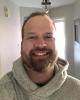 Dave is single in Halton Hills, ON CAN