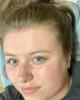 Ashley is single in Saint Joseph, MI USA