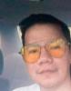 Sirjho is single in Protem, MO USA