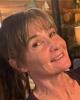 Liz is single in Custer, SD USA