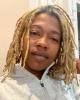 Toshana is single in Enterprise, FL USA
